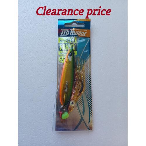Product main image