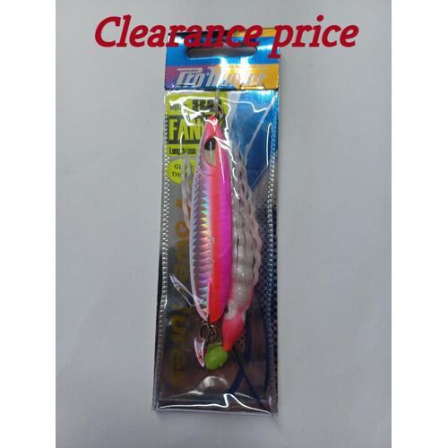 Product main image