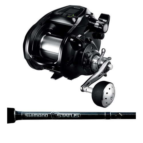 Product main image