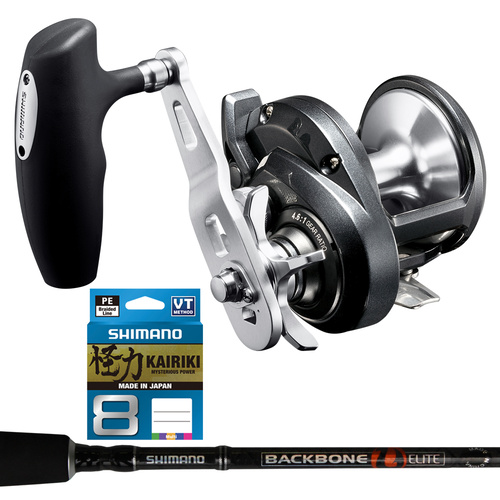 Product main image