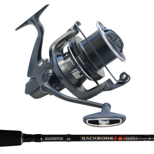 Product main image