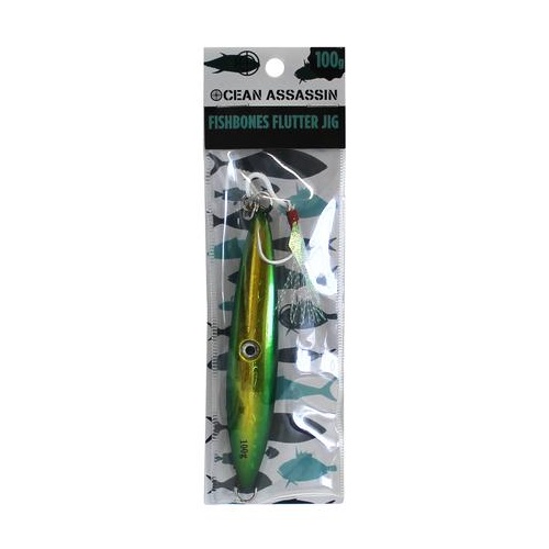 Product main image