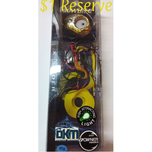 Product main image