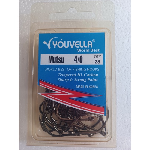Product main image