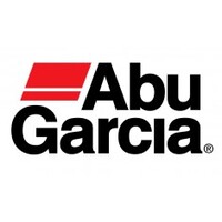 ABU GARCIA
