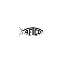 AFTCO